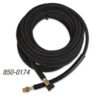 850-0174, EXTENSION HOSE ASSY 5OFT [Mi-T-M]