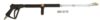 850-0175, GUN & DUAL LANCE HS & HU [Mi-T-M]