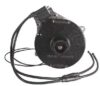 IGNITION ASSEMBLY 850-0191