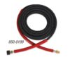 850-0199, EXTENSION HOSE ASSY 50FT 4500 [Mi-T-M]