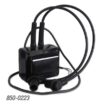 850-0223, IGNITOR W/WIRES [Mi-T-M]