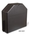 850-0321, FLOAT TANK ASSY HHS/HHD [Mi-T-M]