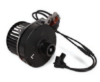EMF ASSEMBLY/LARGE 850-0403
