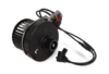 EMF ASSEMBLY/TC 850-0405