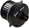 STATOR REPLACEMENT ASSY LG 850-0410