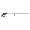 Gun 36" Wand Assm 851-0095