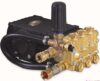 PUMP 851-0374