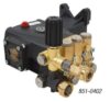4.0 @ 4,000 PSI 851-0402