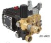 851-0403 PUMP Kit