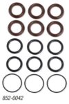 KIT - PACKING 852-0042