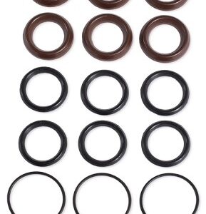 KIT - PACKING 852-0042