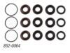 KIT - PACKING 852-0064