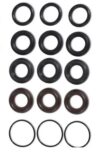 KIT - PACKING ASSY 20MM, 852-0122