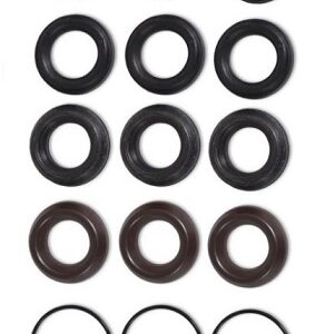 KIT - PACKING ASSY 20MM, 852-0122