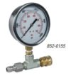 KIT - TEST GAUGE 10,000 PSI 852-0155