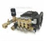 Mi-T-M Pump 3-0105