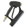 REPLACEMENT TRIGGER GUN FOR 20" WHIRL-A-WAY