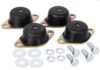 ISOLATOR KIT 854-0093