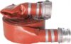 Industrial Discharge Kit