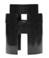 855001 Cat Seal Retainer