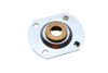 WF BEARING & RETAINER
