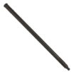 Extension, Wand