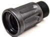 Extension, Adapter