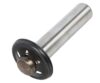 90011020 Piston Kpl