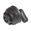 90011030 Spare Parts Set