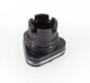 90011060 Bracket Kpl