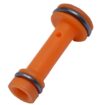 90011080 Injector Kpl