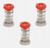 90111100 Moulded Part Kpl
