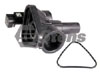 Spare Parts Set