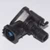 90012670 Control Head