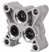 90012740 Head Tube