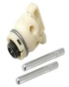 90012770 Spare Part Set Chemicalistry