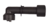 90013620 Suction Side Connection