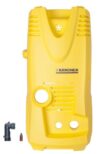 Cover K3.91