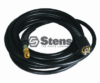 25' Hose 9.005-002.0