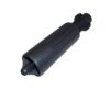 90111650 Detergent Applicator