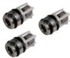 Low Pressure Valve