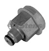 THERMOVALVE