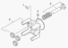 90124960 Thrust Guidance Complete
