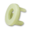 90360830 Washer