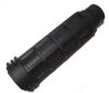 Coupler
