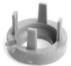 90370590 Back Up Ring