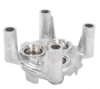 90420350 Piston Guidance