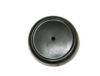 9048067 Cap of A Tank