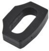 Spacer 9.048-071.0