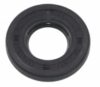 90780070 Rotary Shaft Seal